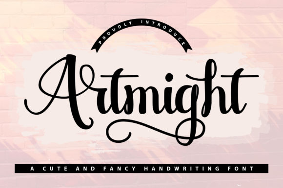 Artmight: A Script Amp Review