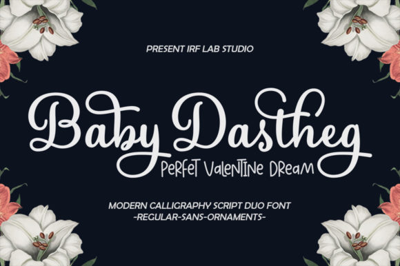 Baby Dastheg Review